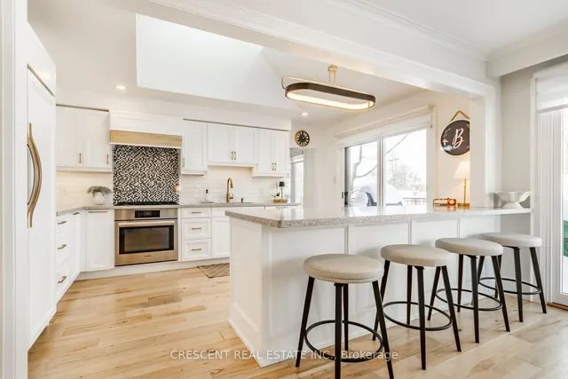 Additional image 20 of 80 Waterford Dr