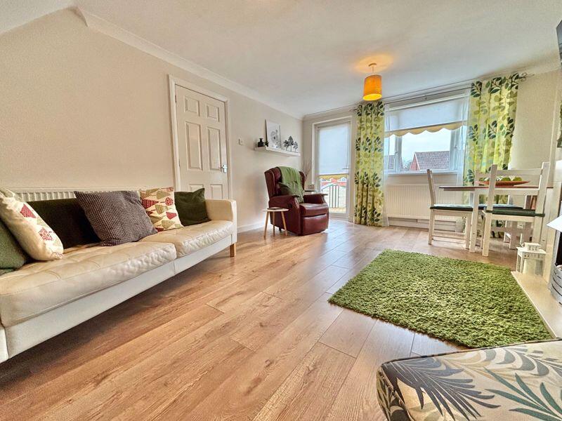 Additional image 5 of Ivanhoe Road, Great Barr, Birmingham B43 7QU