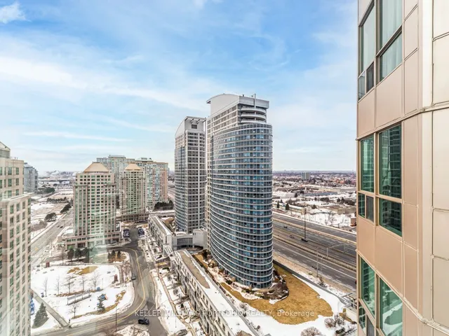 Additional image 28 of 11 Lee Centre Dr Unit PH208