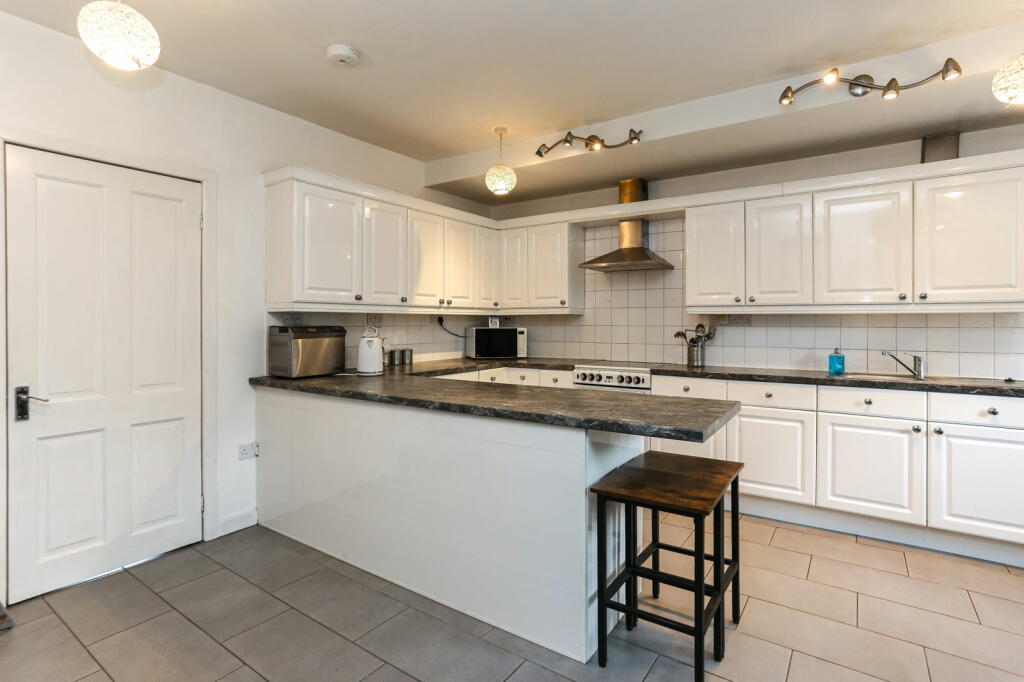 Additional image 15 of Burnley Road East, Rossendale, BB4