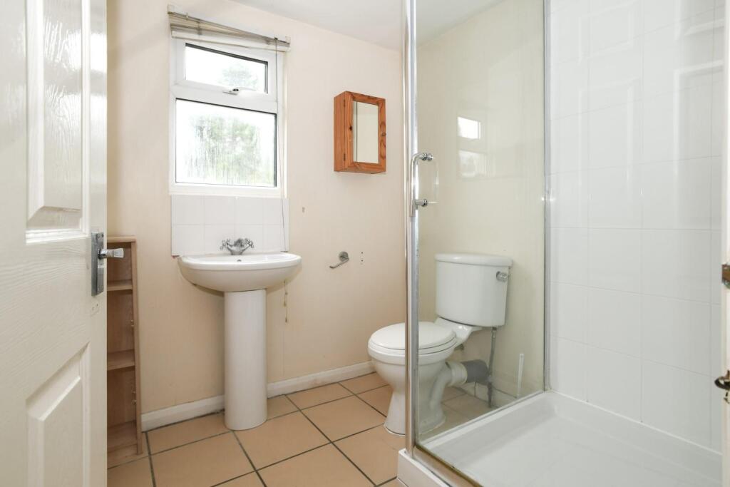 Additional image 19 of Lower Bevendean Avenue, Brighton