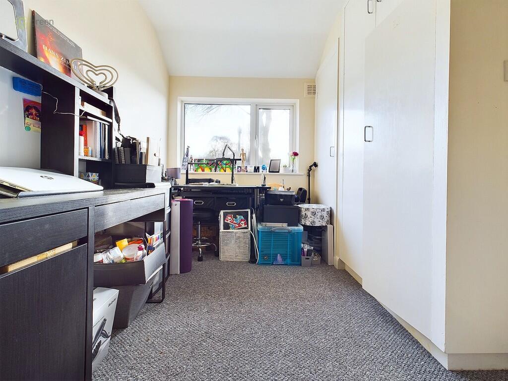 Additional image 7 of Tresham Road, Great Barr