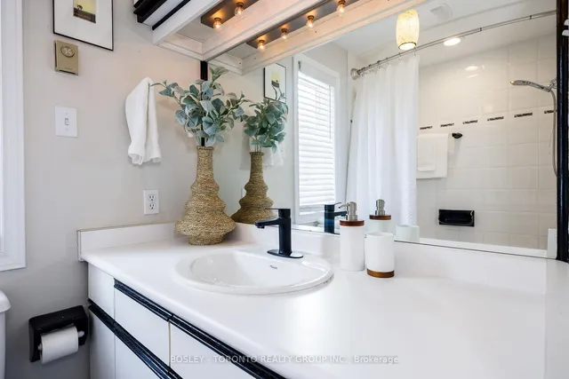 Additional image 16 of 72 Coady Ave