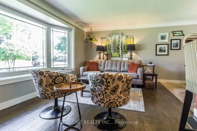 Additional image 7 of 5222 Bromley Rd