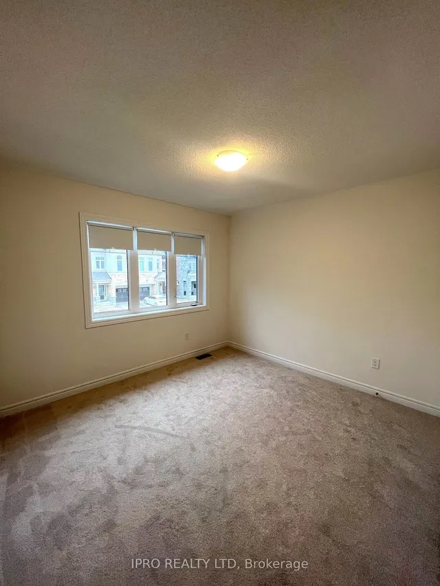 Additional image 20 of 3950 Koenig Rd