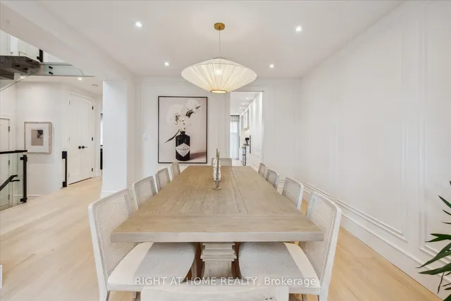 Additional image 7 of 4 Old Park Rd