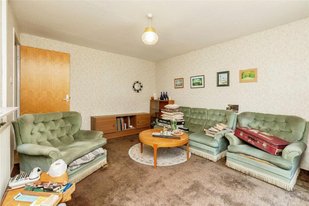 Additional image 4 of Turnberry Walk, Brislington, Bristol, BS4