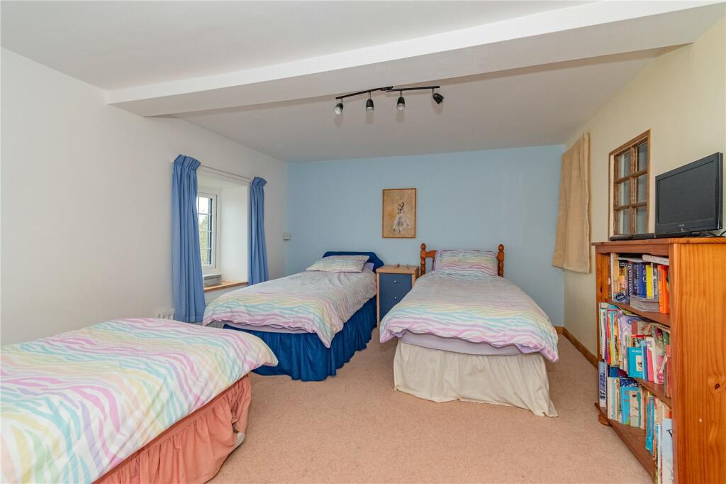 Additional image 7 of The Smithy, Gullom Holme, Milburn, Penrith, Cumbria
