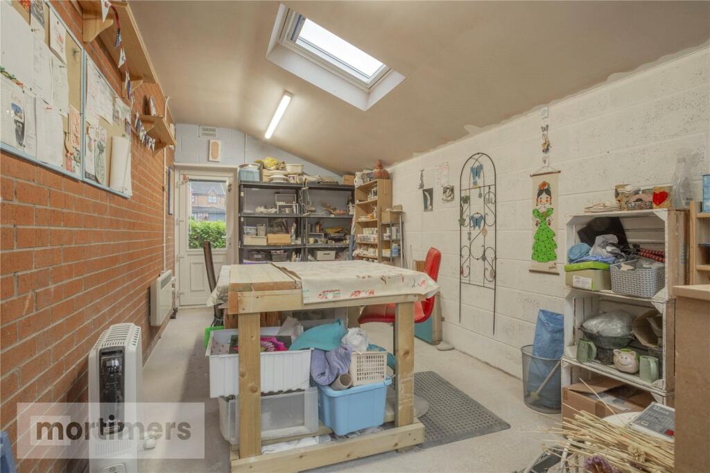 Additional image 16 of Tunstall Drive, Accrington, Lancashire, BB5