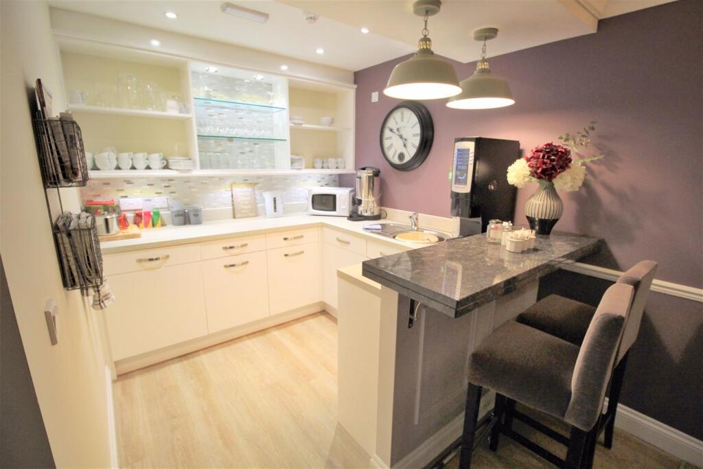 Additional image 15 of Sapphire Lodge, Nailsea