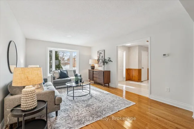 Additional image 11 of 2171 Granby Dr