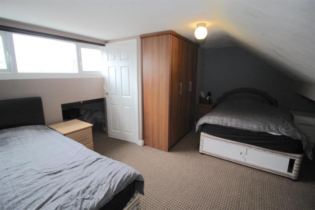 Additional image 14 of Clements Road, Birmingham