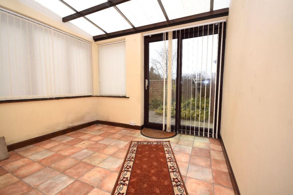 Additional image 5 of Croft Avenue, Penrith