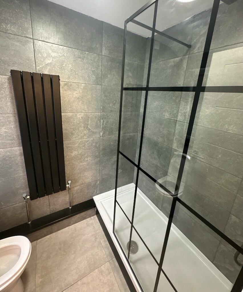 Additional image 9 of Mostyn Road, Birmingham, B16 - ALL BILLS INCLUDED!