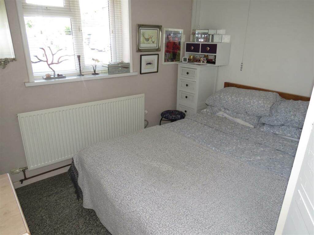 Additional image 9 of Kitsland Road, Shard End, Birmingham