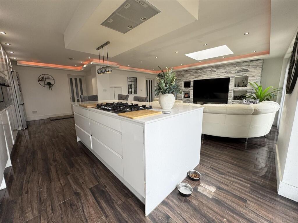 Additional image 9 of Elmbank Grove, Handsworth Wood, Birmingham
