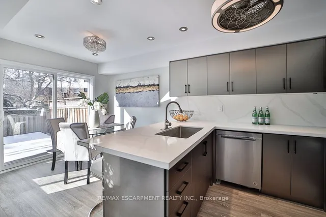 Additional image 14 of 2204 Shadetree Ave