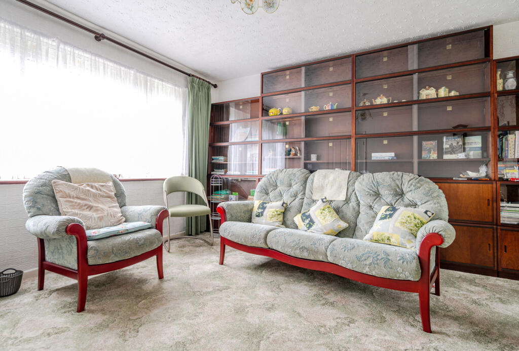 Additional image 22 of Nibletts Hill, BRISTOL, BS5