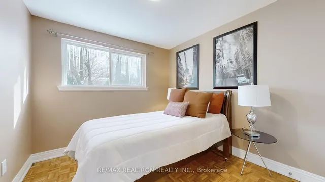 Additional image 12 of 250 Orton Park Rd Unit 32