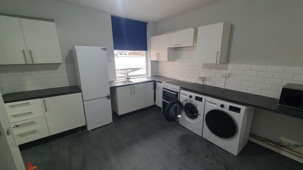 Additional image 35 of 300 - 302 Stratford Road, Sparkhill, Birmingham, West Midlands, B11 1AA