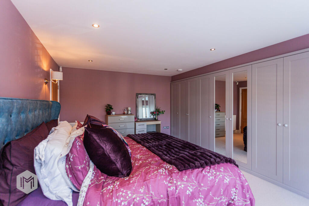 Additional image 24 of Old Kiln Lane, Bolton, Greater Manchester, BL1 5PD