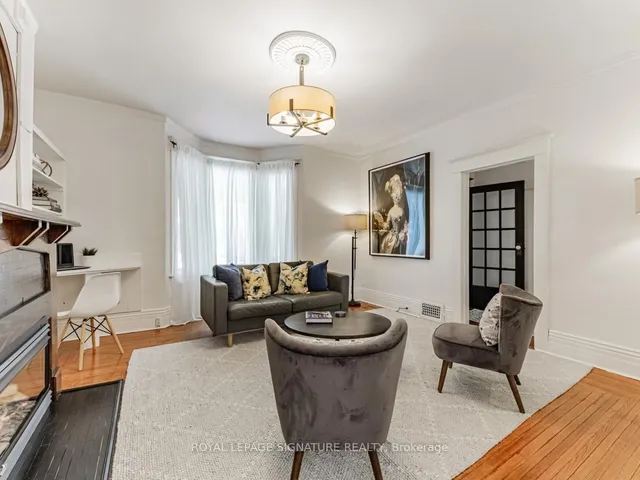 Additional image 9 of 41 Thyra Ave