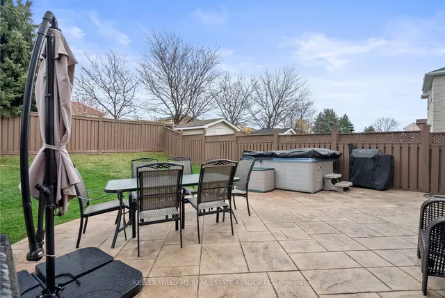 Additional image 31 of 6411 Seaver Rd