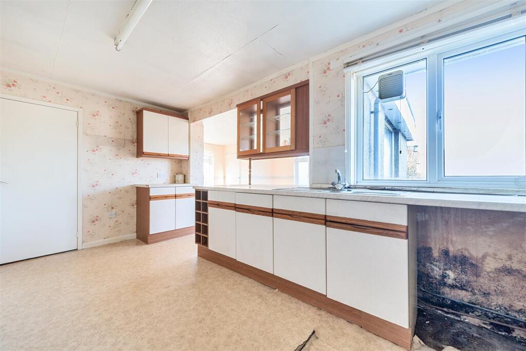 Additional image 7 of Vicarage Lane, Cockermouth