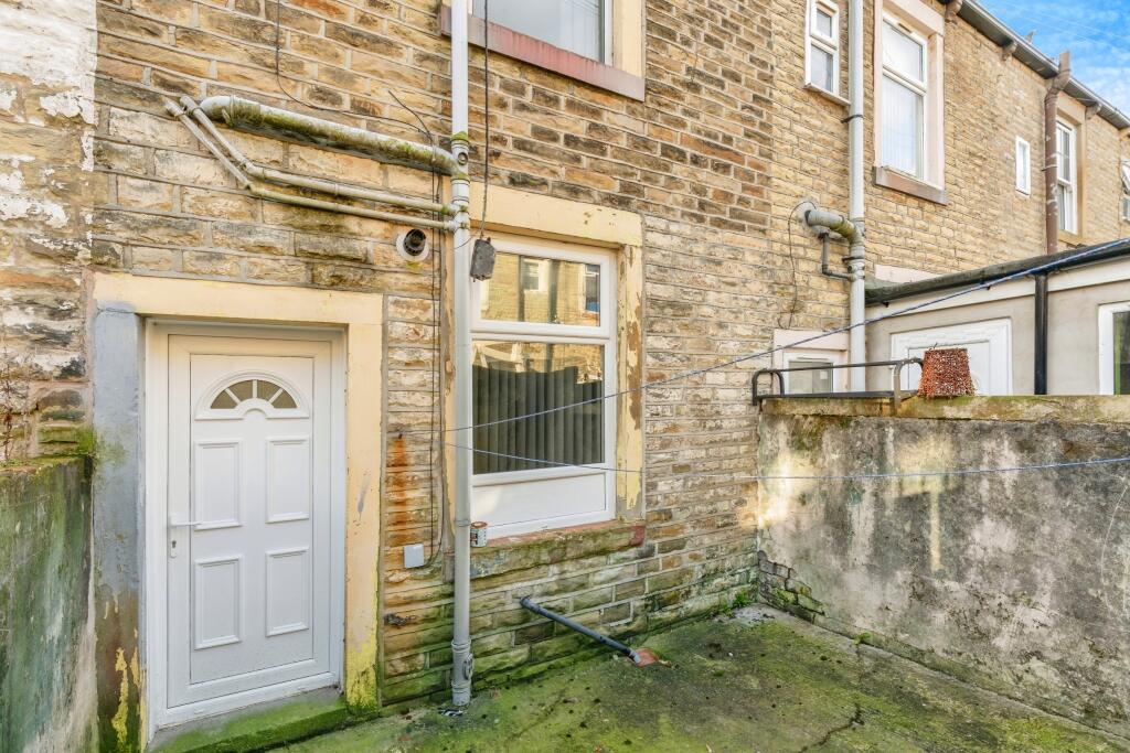 Additional image 19 of Hobart Street, Burnley, Lancashire, BB11