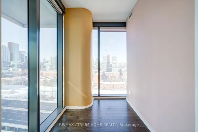 Additional image 12 of 16 Bonnycastle St Unit 1402