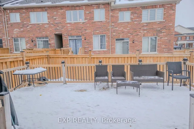 Additional image 40 of 77 Benhurst Cres