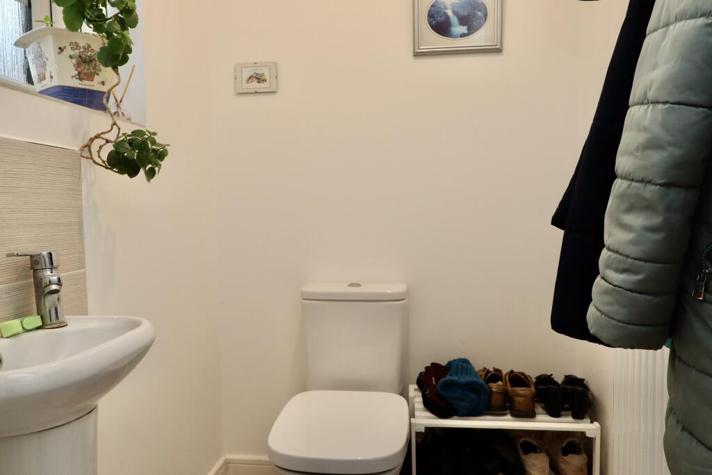 Additional image 9 of Western edge of Wells