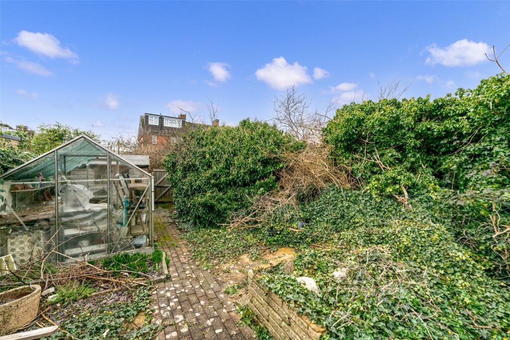 Additional image 16 of Thesiger Road, Worthing, West Sussex, BN11