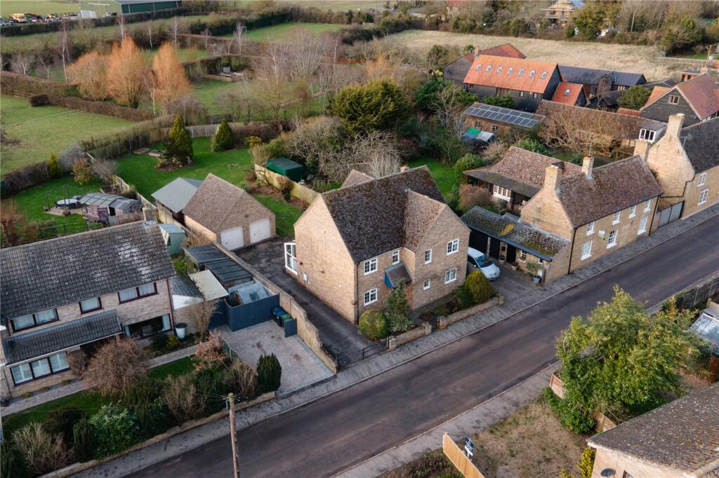 Additional image 28 of High Street, Aldreth, Ely, Cambridgeshire, CB6