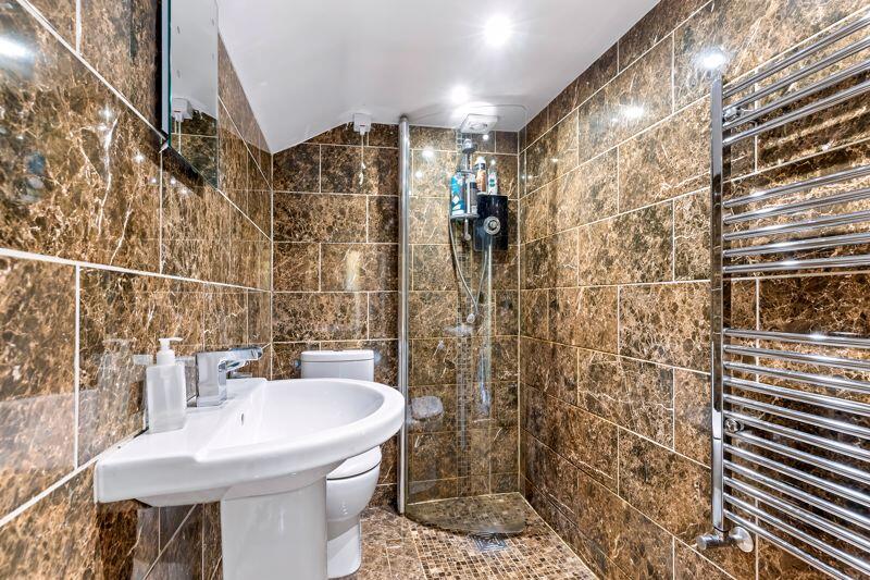 Additional image 29 of The Green, Eldwick