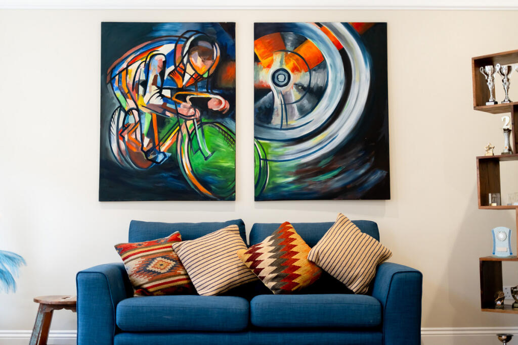 Additional image 12 of The Strand, Brighton, BN2