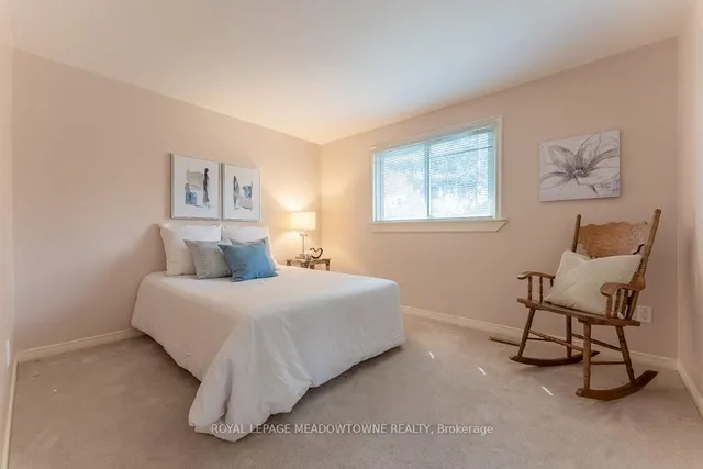 Additional image 39 of 769 Cabot Tr