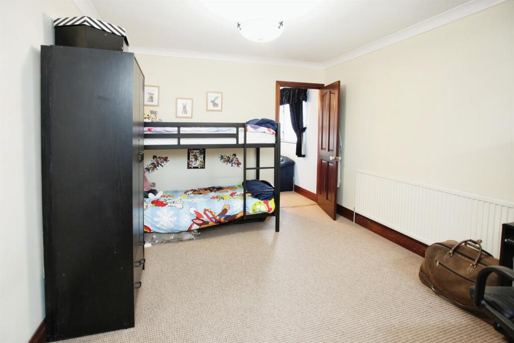 Additional image 29 of Cloth Hall Lane, Cefn Coed, Merthyr Tydfil