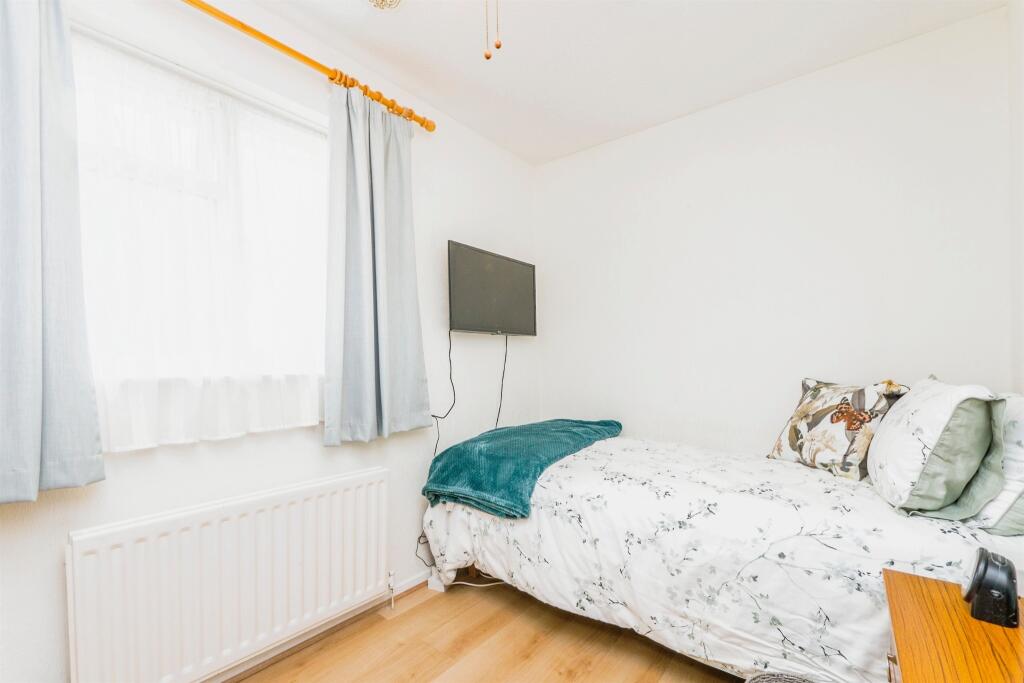 Additional image 13 of Richard Lewis Close, Cardiff