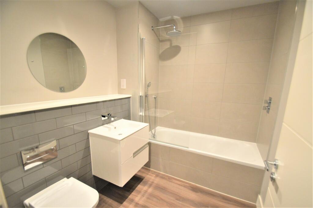 Additional image 13 of Cornwall Street, Birmingham, B3