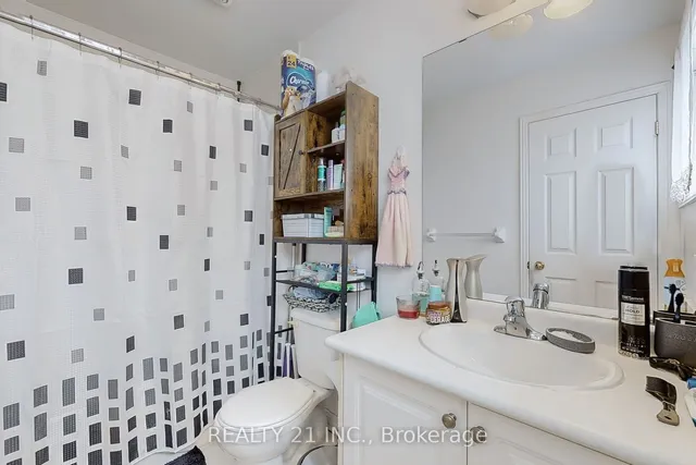 Additional image 23 of 51 Goulden Cres