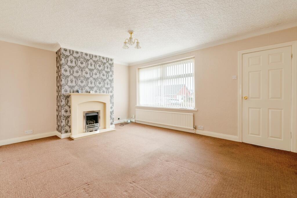 Additional image 18 of Cowley Crescent, Padiham, Burnley, Lancashire, BB12