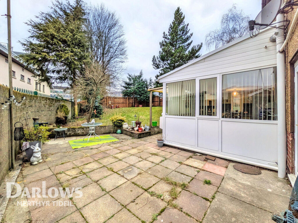 Additional image 14 of Cwmbach Road, Aberdare