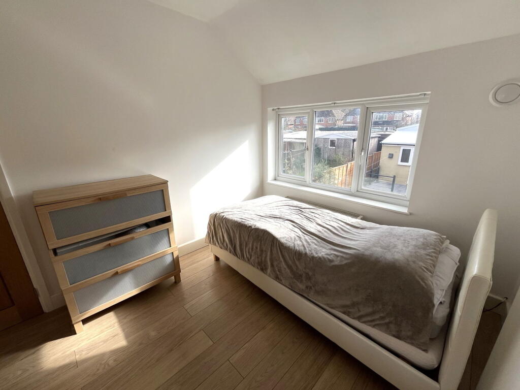 Additional image 16 of Wolverton Road, Rednal