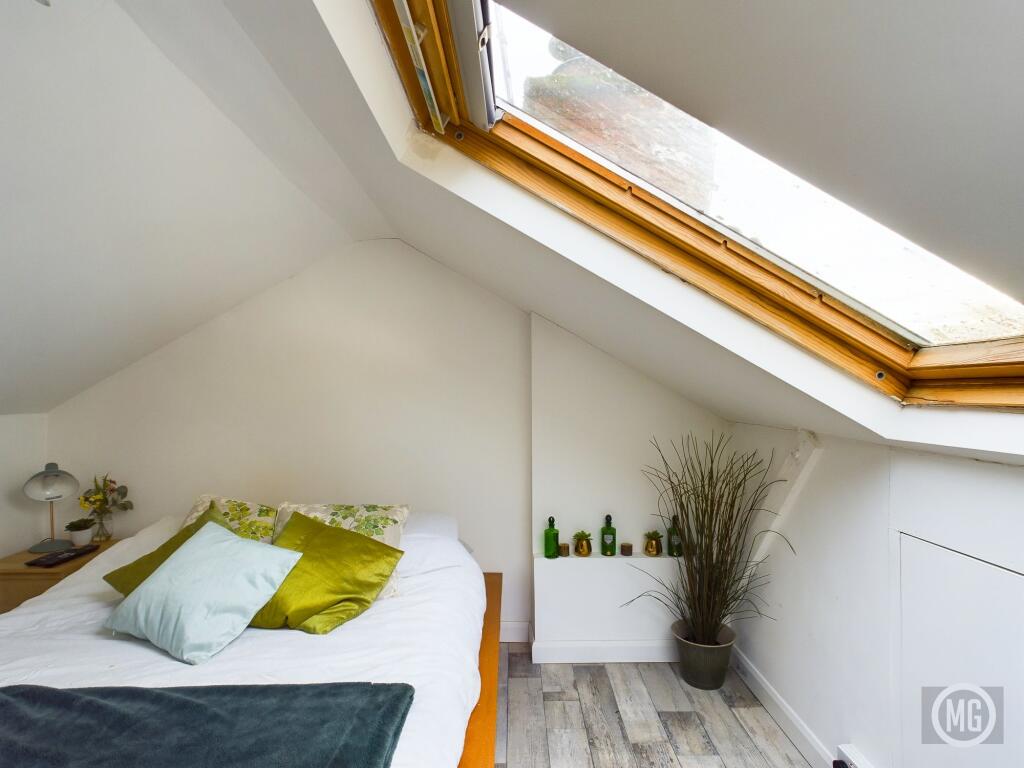 Additional image 14 of Ironmould Lane, Bristol, BS4