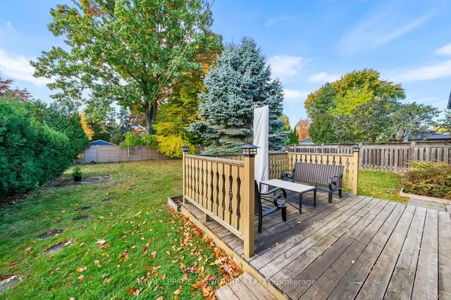 Additional image 28 of 668 Peele Blvd