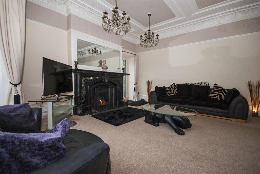 Additional image 5 of Goodshaw Lane, Rossendale