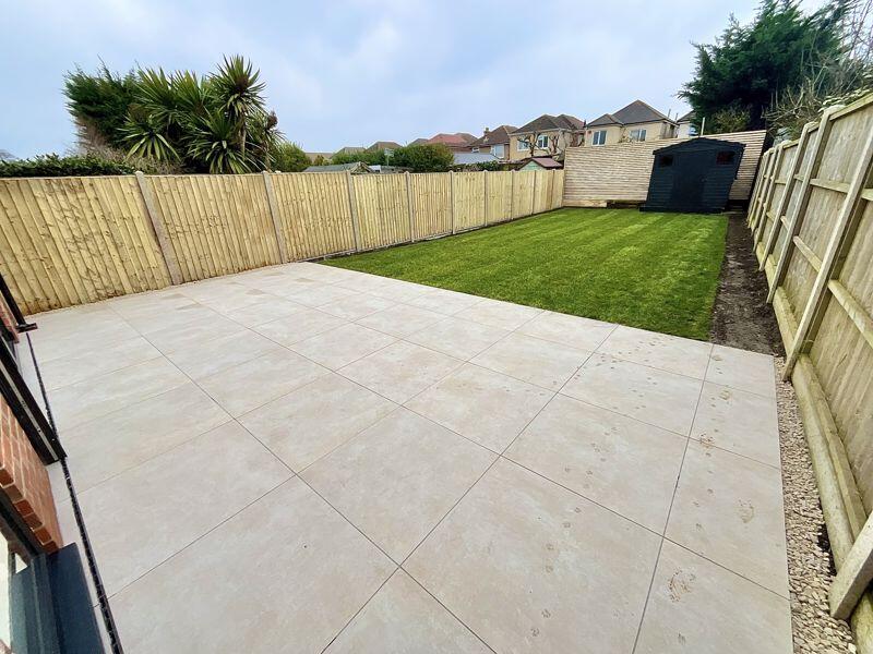 Additional image 10 of Beaufort Road, Southbourne