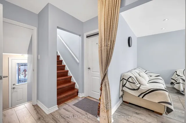 Additional image 27 of 71 Treverton Dr