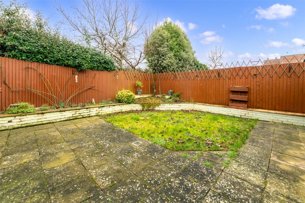 Additional image 27 of Crossways Avenue, Goring-by-Sea, Worthing, West Sussex, BN12